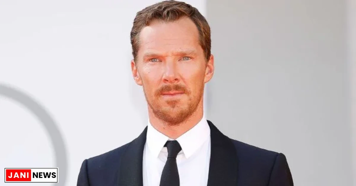 Benedict Cumberbatch movies and TV shows, Benedict Cumberbatch height, Benedict Cumberbatch wife, Benedict Cumberbatch Netflix, Benedict Cumberbatch net worth, Benedict Cumberbatch age, Benedict Cumberbatch Latest movie, Benedict Cumberbatch instagram, Benedict Cumberbatch movies and TV shows, Benedict Cumberbatch height, Benedict Cumberbatch wife, Benedict Cumberbatch Netflix, Benedict Cumberbatch net worth, Benedict Cumberbatch age, Benedict Cumberbatch Latest movie, Benedict Cumberbatch instagram, Benedict Cumberbatch movies and TV shows, Benedict Cumberbatch height, Benedict Cumberbatch wife, Benedict Cumberbatch net worth, Benedict Cumberbatch Netflix, Benedict Cumberbatch age, Benedict Cumberbatch Latest movie, Benedict Cumberbatch young,