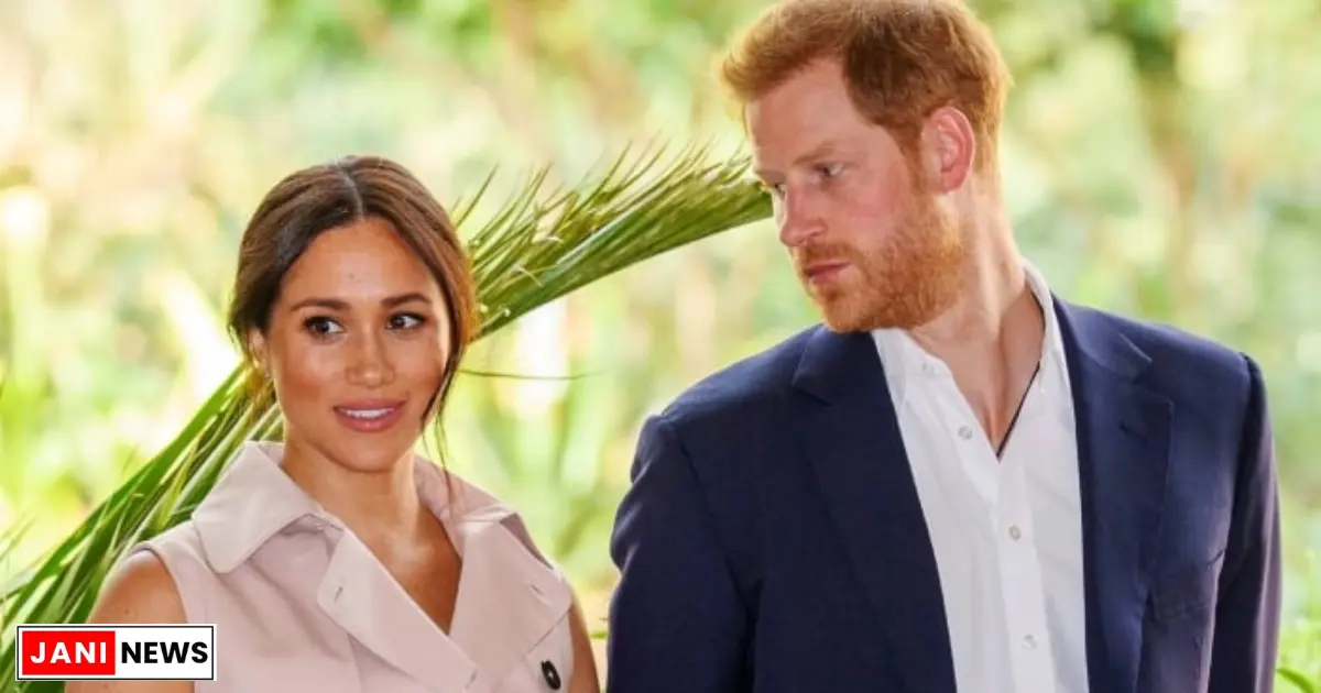 Is Meghan Markle still with Prince Harry?, Are Meghan Markle and Prince Harry professionally separated?, What is Prince Harry diagnosed with?, Why did Kim Kardashian delete Meghan Markle's photo?, Harry and meghan news, Breaking news harry and meghan today, Prince Harry, Duke of Sussex, Meghan, Duchess of Sussex, TV shows with Meghan, Duchess of Sussex, How old is Meghan Markle according to her father, Harry and meghan news, Breaking news harry and meghan today, Prince Harry, Duke of Sussex, Meghan, Duchess of Sussex, TV shows with Meghan, Duchess of Sussex, How old is Meghan Markle according to her father,