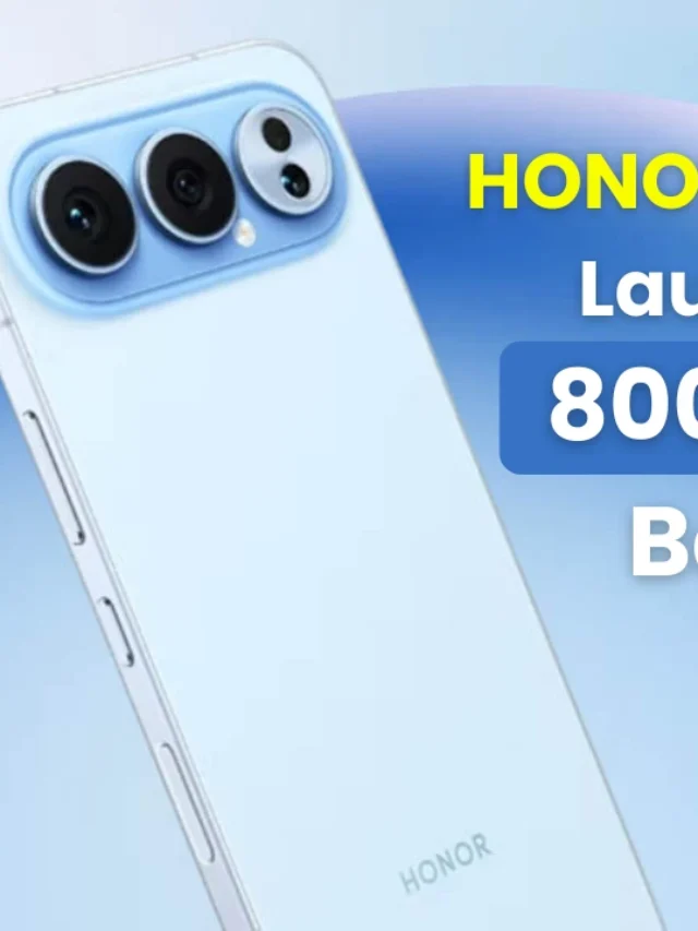 Honor 500 Pro || Battery and Price  || honor 500 pro price in pakistan