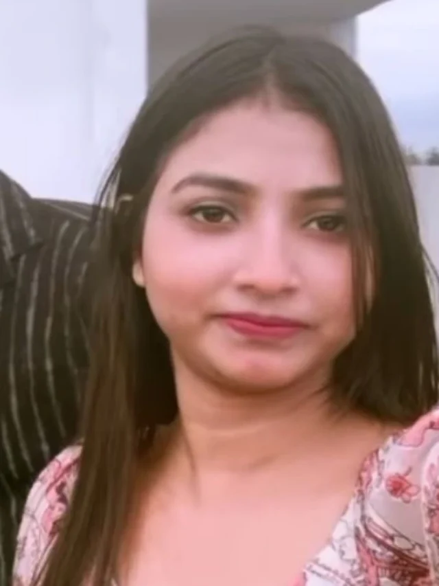 sofik and dustu sonali porn | dustu sonali porn | sofik sk porn | Watch & Download