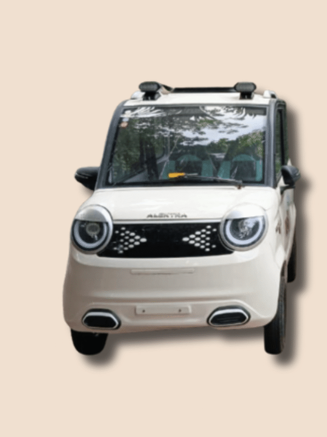 Alektra cars price in pakistan | alektra metro electric car | alektra metro 2 door price in pakistan