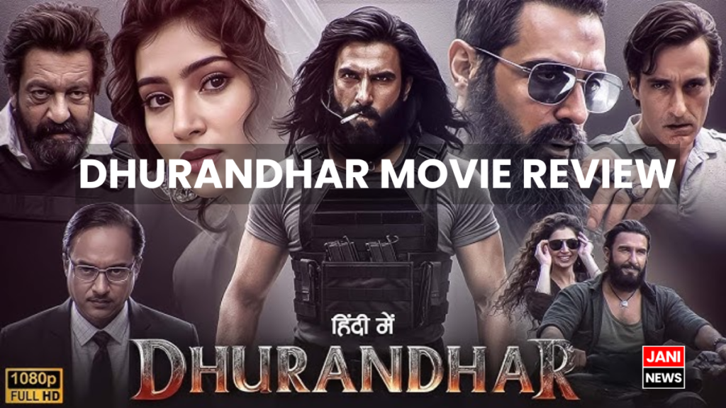 Dhurandhar movie release date, Cast of Dhurandhar, Dhurandhar Movie wikipedia,Dhurandhar movie cast actress, Dhurandhar movie budget, Dhurandhar movie song, Dhurandhar movie trailer, Sara Arjun, Dhurandhar movie release date, Dhurandhar movie cast, Dhurandhar movie heroine, Dhurandhar movie is based on, Dhurandhar movie budget, Dhurandhar movie songs list, Dhurandhar movie trailer, Dhurandhar movie story, Which movie is on the life of Major Mohit Sharma?, Is Dhurandhar a rated?, What is the Dhurandhar movie?, Is Dhurandhar based on a true story?, Which movie is on the life of Major Mohit Sharma?, Is Dhurandhar a rated?, What is the Dhurandhar movie?, Is Dhurandhar based on a true story?, Dhurandhar movie review, dhurandhar movie, dhurandhar akshaye khanna, dhurandhar sanjay dutt, dhurandhar ranveer singh,