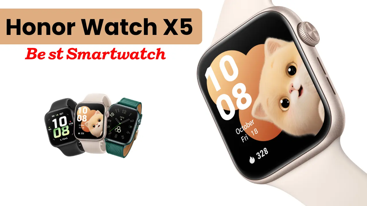 Honor Watch 4,Honor Watch 5, Honor Watch 4 Pro, Honor Watch 5 Ultra, Honor Watch 5 price, HONOR Watch 4 price in Pakistan, Honor Watch 5 price in Pakistan,Honor Smart Watch,