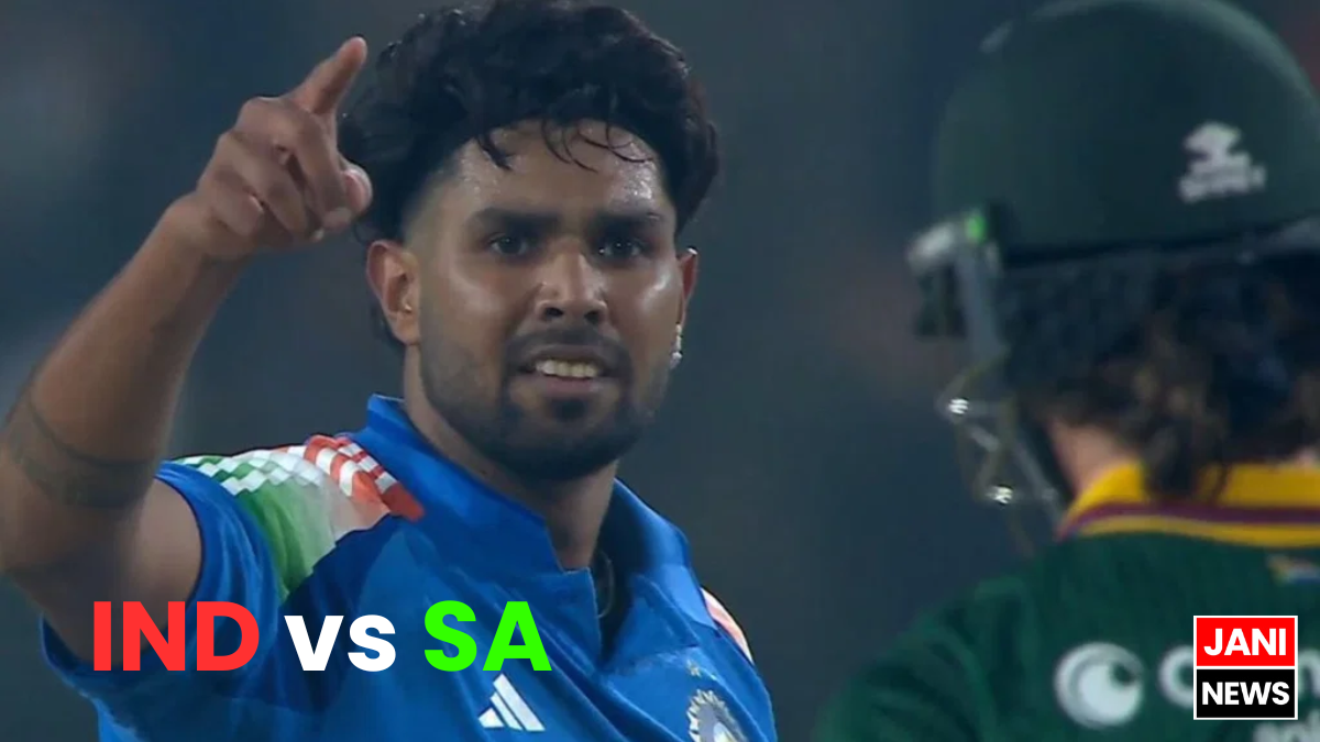 prenelan subrayen, where to watch india national cricket team vs south africa national cricket team, ruturaj gaikwad,ind vs sa live,ind vs sa live streaming,aiden markram, ind vs sa live score, india vs south africa live, kl rahul, india vs south africa live streaming, india national cricket team vs south africa national cricket team timeline,india vs south, india vs sa live, india national cricket team vs south africa national cricket team, india vs south africa live match, ind vs s, sa vs ind live streaming, india vs, india national cricket team vs south africa national cricket team players, jsca international stadium complex, tilak varma, dewald brevis, india national cricket team vs south africa national cricket team match scorecard,virat kohli, ind vs, virat kohli centuries, india national cricket team vs south africa national cricket team match scorecard, india vs south africa, matthew breetzke, marco jansen, india vs sa,tony de zorzi, ind vs south africa, india national cricket team, kuldeep yadav, sa vs india, ind sa, south africa national cricket team, in vs sa, ind vs sa scorecard, sa v ind, india cricket, sa vs ind, nandre burger,india vs south africa, matthew breetzke, marco jansen, india vs sa,tony de zorzi,ind vs south africa, india national cricket team, kuldeep yadav, sa vs india,ind sa,south africa national cricket team, in vs sa,ind vs sa scorecard, sa v ind,india cricket, sa vs ind,