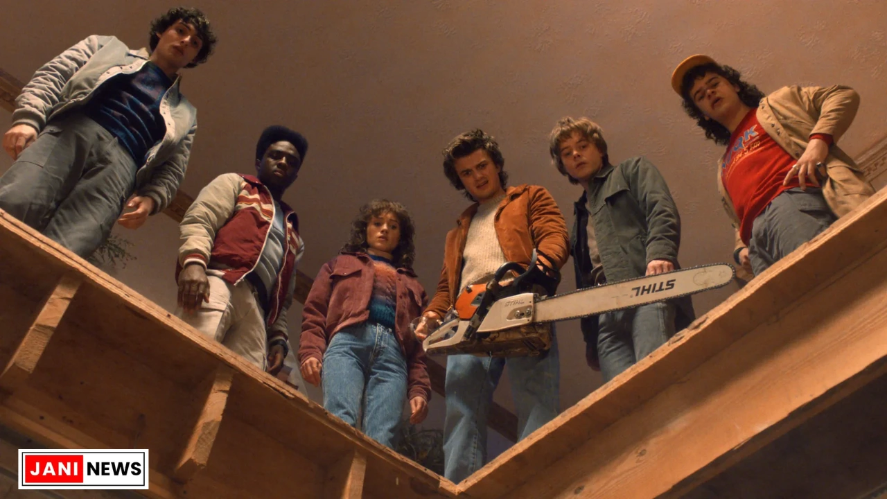 Stranger Things season 5 cast, Stranger Things season 5 trailer,Stranger Things Season 5 release date countdown, Stranger Things Season 5 episode 1, Stranger Things season 5 review, Stranger Things Season 5 episodes, What to know before watching stranger things season 5, What to know before stranger things season 5,