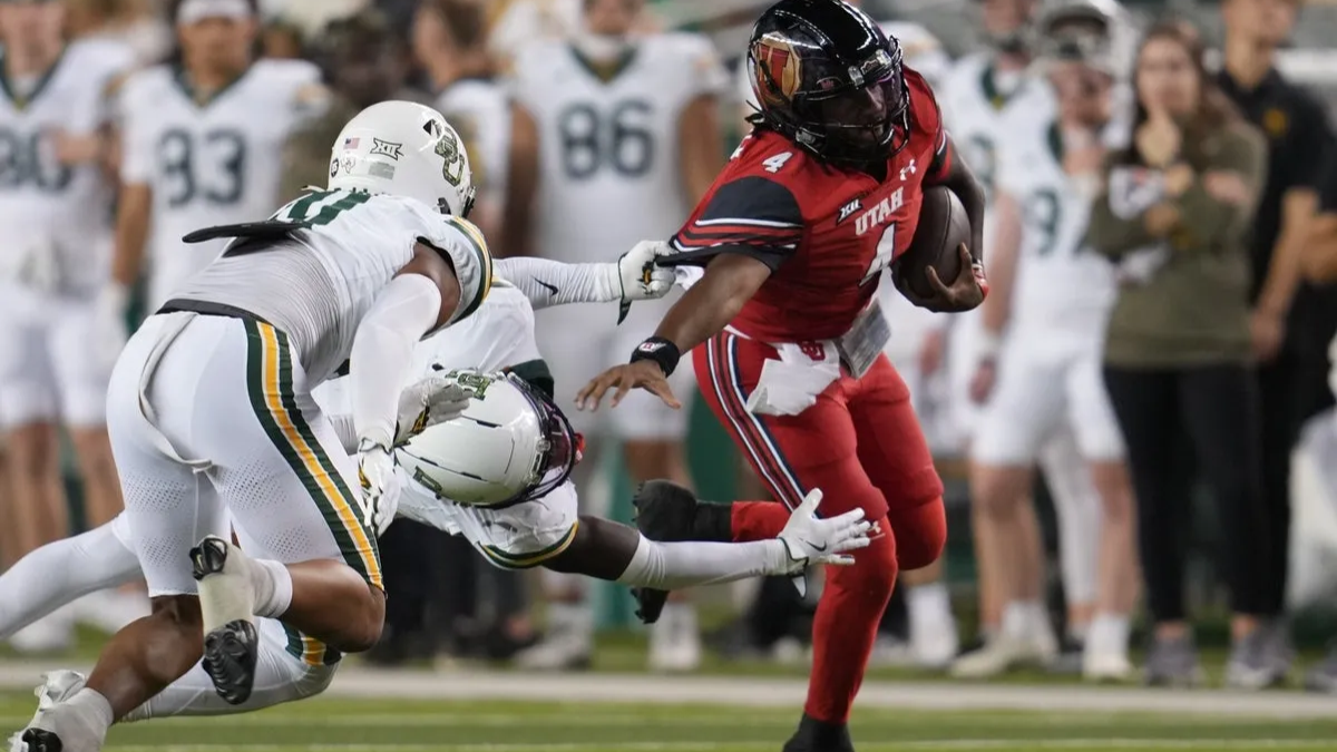 Utah vs kansas football prediction, Utah vs kansas bets, Utah v kansas prediction, Utah vs kansas football score, Utah vs kansas football today, Utah vs kansas football live, Utah vs Kansas tickets, Utah vs kansas state football time, Kansas vs utah football prediction, Utah football prediction, Kansas vs utah football score, Kansas vs utah football today, Kansas vs utah football live, Utah vs Kansas tickets, Utah vs kansas state football time, Utah vs kansas state football game time,