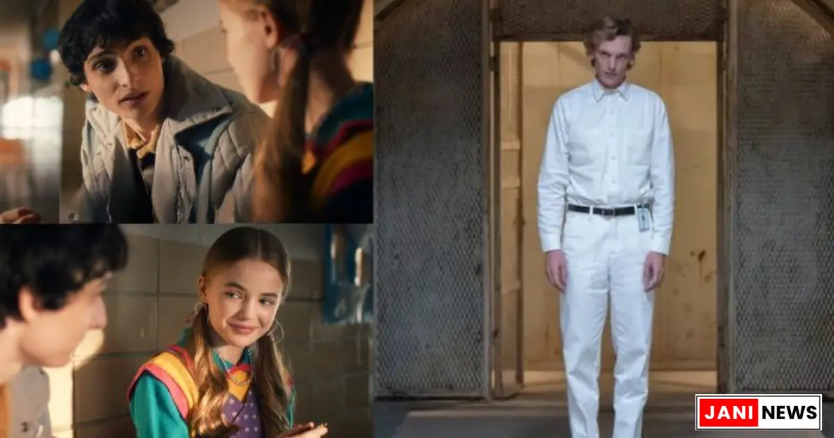 Who is Mister Whatsit?, Who was Mr. Whatsit?, What is Mr. Whatsit in Stranger Things?, Will Byers have powers?, Mr whatsit stranger things, Mr whatsit age, Mr whatsit A wrinkle in time, Mrs Whatsit, People also search for, Mr whatsit stranger things, Mrs Whatsit creature, Mrs Whatsit movies, Mr whatsit age, Mrs whatsit centaur, Describe mrs whatsit in A wrinkle in time chapter 1, Is Mr. Whatsit Vecna?, Who is Whatsit in Stranger Things?, Who was Mr. Whatsit?, Who is LGBTQ in Stranger Things?, Mr whatsit stranger things 5, Stranger things season 5 explained, Mr whatsit Stranger Things, Whatsit stranger things actor, Stranger Things season 5, Stranger Things Holly actress, Stranger things season 5 wiki, When is Stranger Things season 5 release date, Stranger Things season 5 cast, Stranger Things Season 5 episode 1, Stranger Things season 5 trailer, Stranger Things season 5 runtime,Stranger Things Season 5 episode 5,Stranger Things Season 5 episodes,