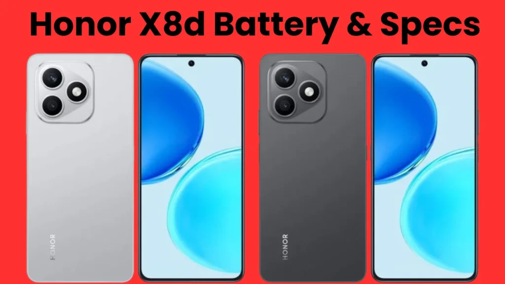 Is Honor X8 available in Pakistan, Is Honor as good as Samsung, Is the Honor 8X a good phone, What is the price of honor 8xb in Pakistan, Honor x8d 5G, Honor X8b, Honor X8a price in Pakistan, Honor X8b price in Pakistan, Honor X8c,Honor X8 price in Pakistan, Honor x8d release date, Honor 8X,