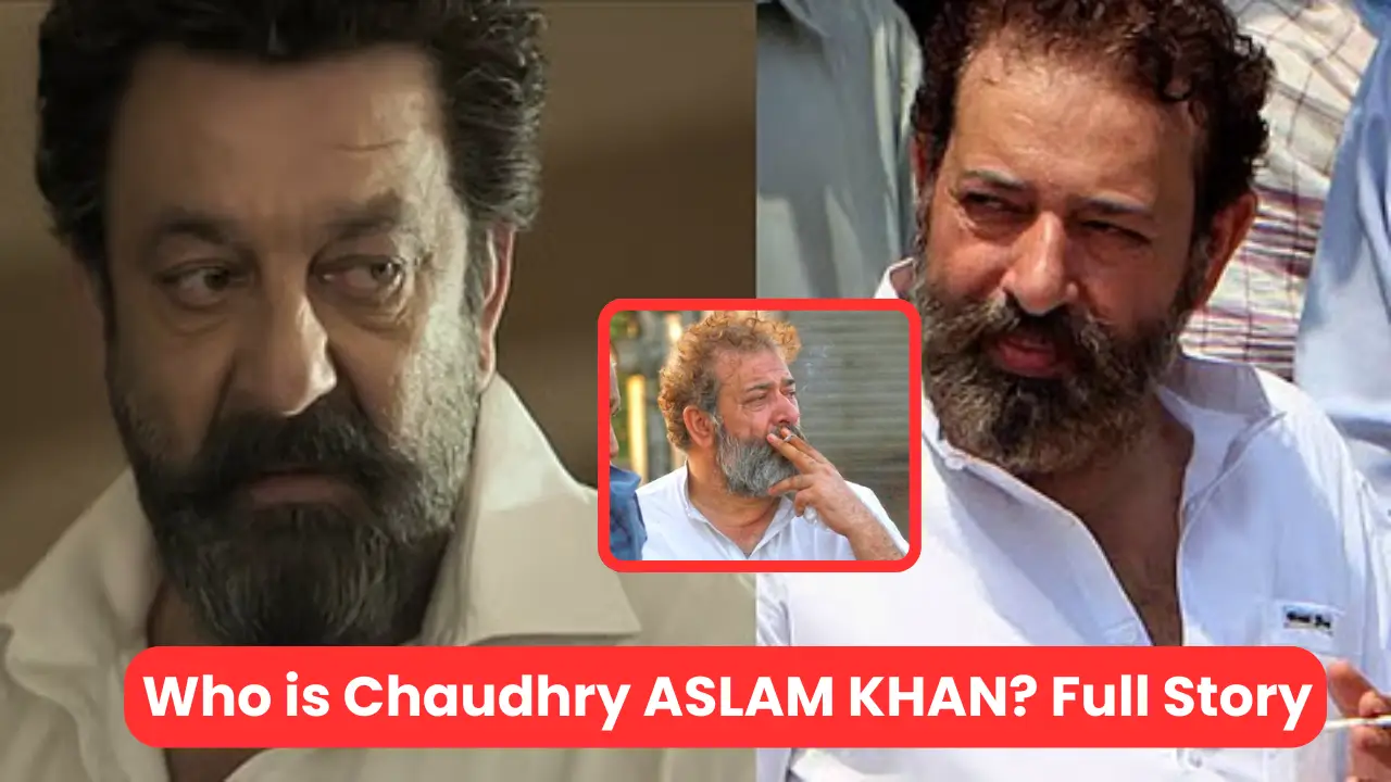 Who was chaudhry aslam khan, What awards did Chaudhry Aslam receive, Where did Aslam Chaudhary study, Is Dhurandhar a real story, Chaudhry Aslam Khan cause of death, Chaudhry Aslam khan born, CHAUDHRY Aslam Khan Son,Chaudhry Aslam wife, Chaudhry Aslam pistol name, Chaudhry Aslam Khan movie, Chaudhry Aslam Khan cast, Rehman Dakait, Chaudhry Aslam Khan cause of death,Chaudhry Aslam khan born, CHAUDHRY Aslam Khan Son, Chaudhry Aslam wife, Chaudhry Aslam pistol name, Chaudhry Aslam Khan cast, Chaudhry Aslam Khan Sanjay dutt, Rehman Dakait,