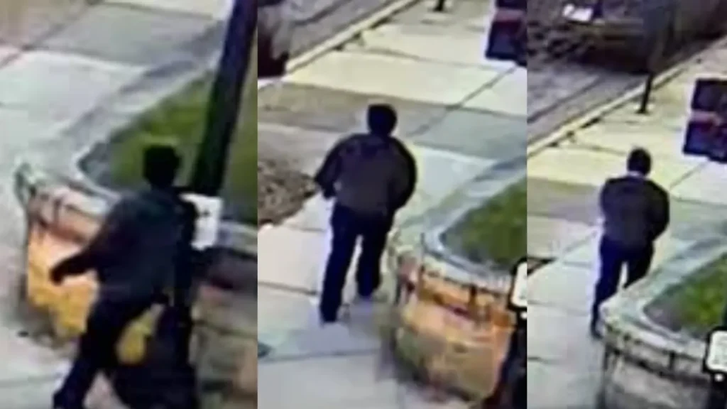 brown university, brown university active shooter, brown university shooting today, where is brown university, brown, brown shooting today, rhode island, brown university news, where is brown university located, brown university location, providence shooting, shooting, sandy hook,providence rhode island, mass shooting brown university, providence, is brown university ivy league, brown u active shooter, ivy league schools, brown university suspect, shooter at brown university, brett smiley, what happened at brown today, what happened at brown university on saturday afternoon, brown shooting university, shooting brown uni, brown university shooting suspect, breaking news, brown university mass shooting, school shooting, brown university active shooter suspect, active shooter brown university, brown active shooter, who is the brown university shooter, news today, news, rhode island shooting suspect, wpri, turn to 10, brown university shooting victims, providence ri, lindsay gottlieb, brown uni, active shooter brown, providence news, latest news, providence journal, mayor of providence, active shooter, person of interest brown university, brown univeristy, wpri 12, brown u shooting, wjar,brown shooter suspect, brown u, christina paxson, where is brown university located state, providence mayor, zoe weissman, brown univ, associated press, active shooter at brown university, usc women's basketball, brown college, shooter at brown, shooter brown university, projo, active shooter brown university today, rhode island news, mass shooting at brown university, barus and holley engineering building, briwn university, active shooter today, video of brown shooter, suspect in brown university shooting, thayer street providence, where is brown university?, mass shooting brown, brown active shooting, shooting today, brown university active shooter today, video of brown university shooter, brown daily herald, brett smiley providence, brown univeristy shooting, brown university ivy league, shooting at brown uni, mayor of providence ri,