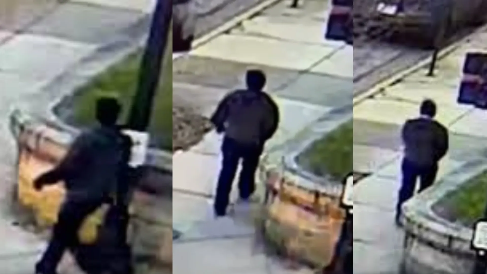 brown university, brown university active shooter, brown university shooting today, where is brown university, brown, brown shooting today, rhode island, brown university news, where is brown university located, brown university location, providence shooting, shooting, sandy hook,providence rhode island, mass shooting brown university, providence, is brown university ivy league, brown u active shooter, ivy league schools, brown university suspect, shooter at brown university, brett smiley, what happened at brown today, what happened at brown university on saturday afternoon, brown shooting university, shooting brown uni, brown university shooting suspect, breaking news, brown university mass shooting, school shooting, brown university active shooter suspect, active shooter brown university, brown active shooter, who is the brown university shooter, news today, news, rhode island shooting suspect, wpri, turn to 10, brown university shooting victims, providence ri, lindsay gottlieb, brown uni, active shooter brown, providence news, latest news, providence journal, mayor of providence, active shooter, person of interest brown university, brown univeristy, wpri 12, brown u shooting, wjar,brown shooter suspect, brown u, christina paxson, where is brown university located state, providence mayor, zoe weissman, brown univ, associated press, active shooter at brown university, usc women's basketball, brown college, shooter at brown, shooter brown university, projo, active shooter brown university today, rhode island news, mass shooting at brown university, barus and holley engineering building, briwn university, active shooter today, video of brown shooter, suspect in brown university shooting, thayer street providence, where is brown university?, mass shooting brown, brown active shooting, shooting today, brown university active shooter today, video of brown university shooter, brown daily herald, brett smiley providence, brown univeristy shooting, brown university ivy league, shooting at brown uni, mayor of providence ri,