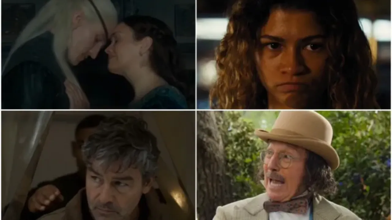 Euphoria cast, Euphoria meaning, Euphoria مسلسل, Euphoria season 3, Euphoria Season 1, Euphoria where to watch, Euphoria Netflix, Euphoria episodes,