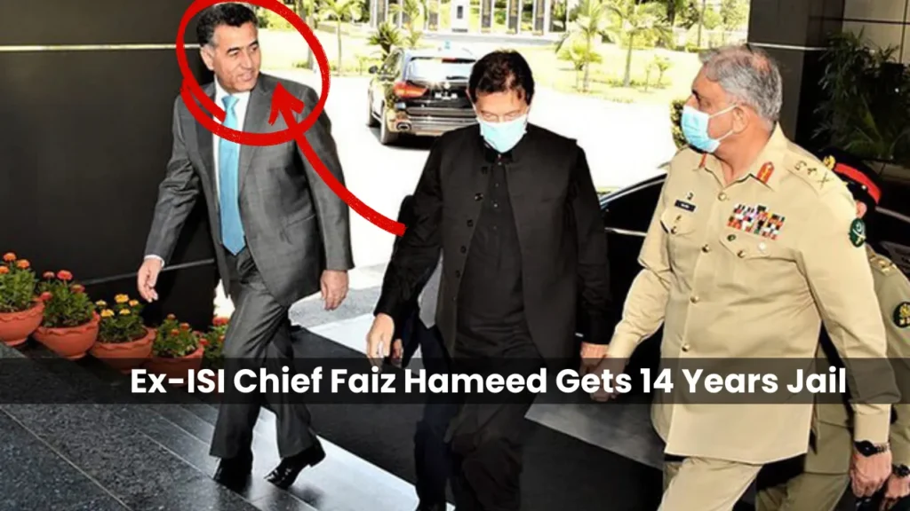 faiz hameed, general faiz hameed, isi chief faiz hameed, general faiz hameed court martial, ispr, faiz hameed age, faiz hameed wife, faiz hameed court martial, faiz hameed case, faiz hameed news, faiz hameed punishment, faiz hameed latest news, faiz hameed family, general faiz hameed, General faiz hameed court martial, Faiz Hameed wife, Faiz Hameed son, Faiz Hameed family, Faiz Hameed previous office, Faiz Hameed age, Faiz Hameed latest News, Faiz Hameed children,