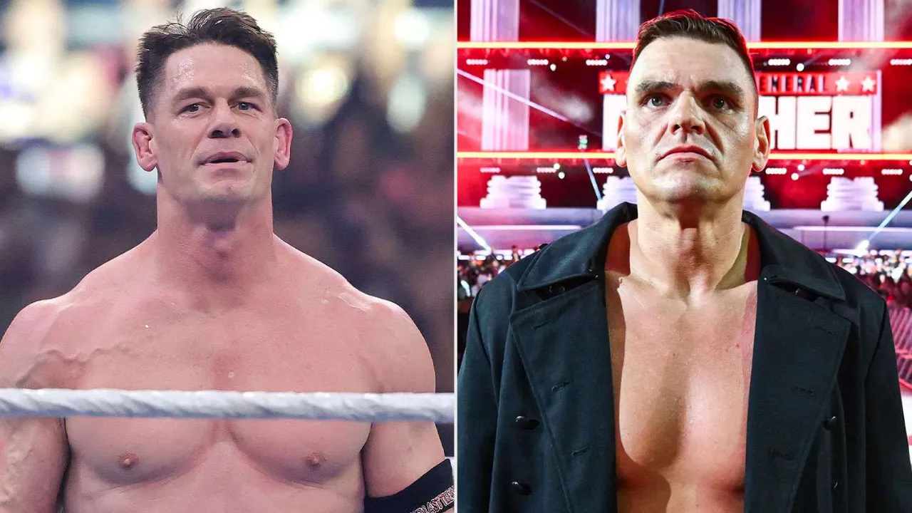 gunther, john cena age,gunther wwe, did john cena win his last match, triple h, what happened to john cena, wwe, did john cena retire, wwe main event, wwe tonight, saturday night main event start time, cena, snme, saturday night main event results, saturday night main event card, what time is saturday night main event, where to watch john cena last match, snme start time, john cena last match time, what time does saturday night main event start, wwe saturday night main event 2025, john cena retired, saturday night's main event, saturday night main event tonight, where to watch saturday night's main event, saturday night main event time, how to watch saturday night main event,where can i watch john cena's last match, john cena vs gunther, did john cena win, john cena last match where to watch,how to watch john cena last match, when does saturday night main event start, john cens,where to watch wwe saturday night main event, trish stratus, cena last match, how long is saturday night main event, undertaker, has john cena ever tapped out, john cena's final match, saturday night main event where to watch,what channel is saturday night main event on, snme card, kurt angle, wwe john cena last match, wwe live, who won john cena vs gunther, when is saturday night main event, main event wwe, where can i watch saturday night main event, wwe gunther, wwe saturday night main event start time, capital one arena, why is john cena retiring, saturday night's main event start time, where to watch saturday night main event, wwe snme, wwe john cena, saturday night main event match card, john cena real name, john cena vs gunther who won, wwe streams, cena vs gunther, snme match card, snme results, mark henry,saturday night main event netflix, who is john cena's last match, gunther vs john cena, john cena lost, tyrese haliburton, is john cena retired, the undertaker, what time is wwe tonight,john cena taps out, where is john cena's last match,