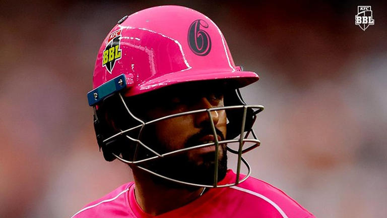 sydney sixers vs adelaide strikers, luke wood,six vs str, jamie overton, sydney sixers vs adelaide strikers match scorecard, bbl,sydney sixers, sydney sixers v adelaide strikers, sydney sixers vs adelaide strikers players, sydney sixers vs adelaide strikers timeline,where to watch sydney sixers vs adelaide strikers,bbl 2025, sydney sixers match,sydney sixers vs, bbl matches,