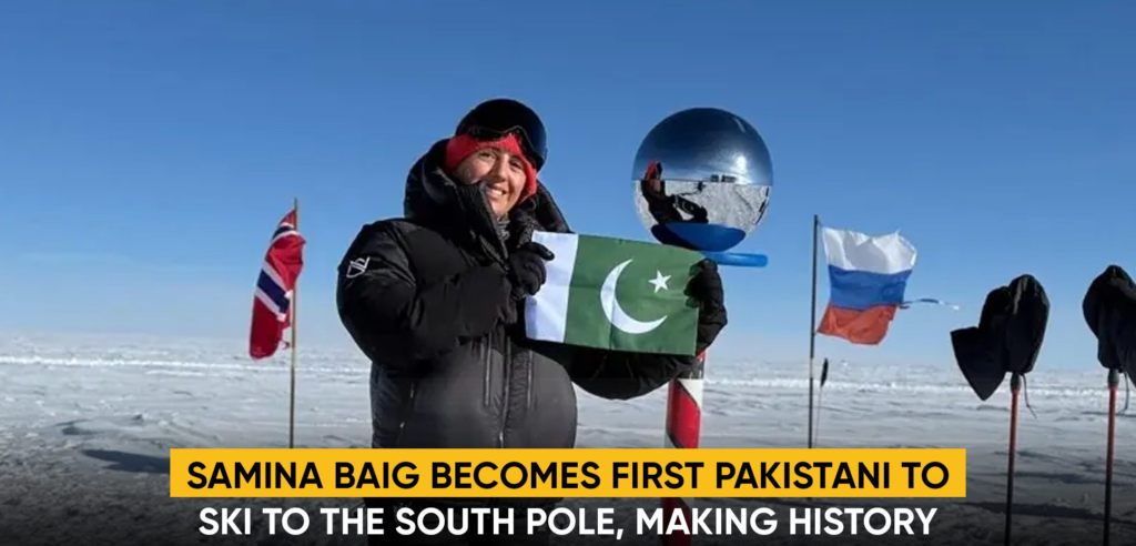 Samina Baig Mount Everest,Is Samina Baig alive,Samina Baig age, Samina Baig husband, Samina Baig pictures, Samina Baig family,Samina Baig education,Samina baig in urdu, samina baig, sameena baig,