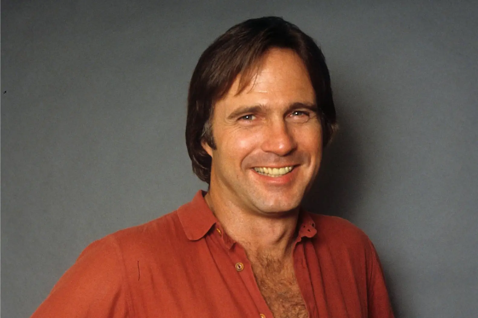 gil gerard,buck rogers, gil gerard death,Gil Gerard,gil gerard death,gil gerard movies and tv shows, gil gerard net worth, gil gerard movies, gil gerard age, gil gerard son,gil gerard shirtless, gil gerard wife,gil gerard height,Gil Gerard movies Gil gerard death, Gil gerard cause of death,Gil Gerard net worth, Gil Gerard Buck Rogers,Gil Gerard Connie Sellecca, Gil Gerard son, Gil Gerard wikipedia,