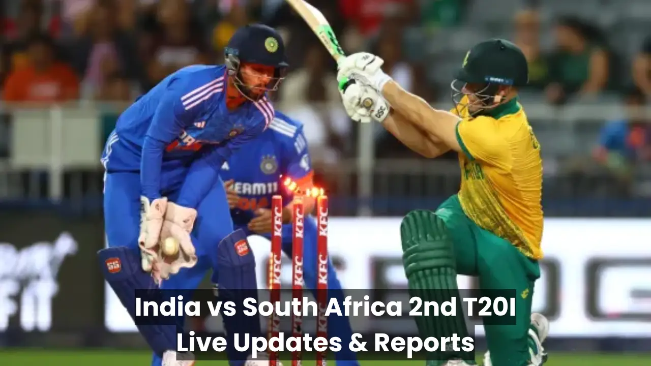 south africa vs india, south africa national cricket team vs india national cricket team match scorecard, sa vs ind, quinton de kock, george linde, where to watch south africa national cricket team vs india national cricket team, ind vs sa 1st t20,