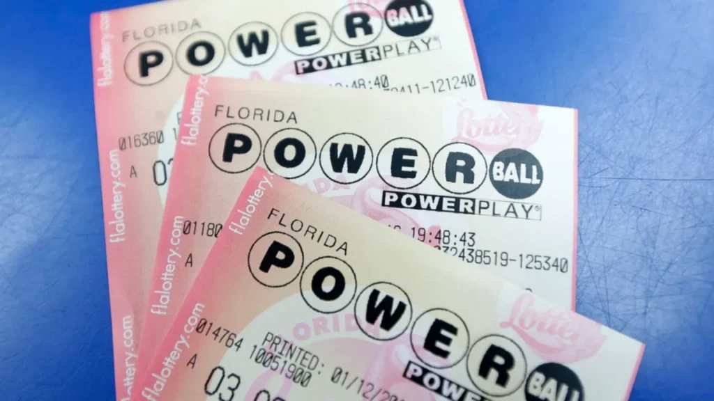 powerball, powerball numbers, powerball winning numbers, did anyone win the powerball last night, powerball winner, winning powerball numbers, lottery numbers, did anyone win the powerball tonight, power ball, powerball numbers last night, florida lottery,powerball numbers 12/13/25, did anyone win the powerball, powerball winning numbers tonight, powerball number, did anyone win powerball last night, powerball results, did anyone win powerball, powerball drawing, lottery, powerball winning numbers last night, check powerball numbers, powerball winning numbers for dec 13 2025, powerball numbers for last night, powerball nc, nc powerball, powerball drawing tonight,lottery powerball winning numbers, next powerball drawing,power ball numbers, louisiana lottery, colorado lottery,powerball numbers from last night, powerball winner last night, florida powerball, powerball numbers tonight, florida lotto, did anybody win the powerball last night, power ball numbers for 12 13 25, va lottery,ohio lottery, lottery powerball jackpot, virginia lottery, ny lottery, lotto winning numbers, when is the powerball drawing, last night's powerball numbers, nj lottery, was there a powerball winner last night, did someone win the powerball, powerball payout, ky lottery, what time is the powerball drawing tonight, powerball winning number, when is powerball drawing, what time is powerball drawing, powerball winners, tonight's powerball numbers, powerball numbers tonight live, powerball drawing time, powerball live, powerball live drawing, what time is the powerball drawing, powerball numbers for tonight,
