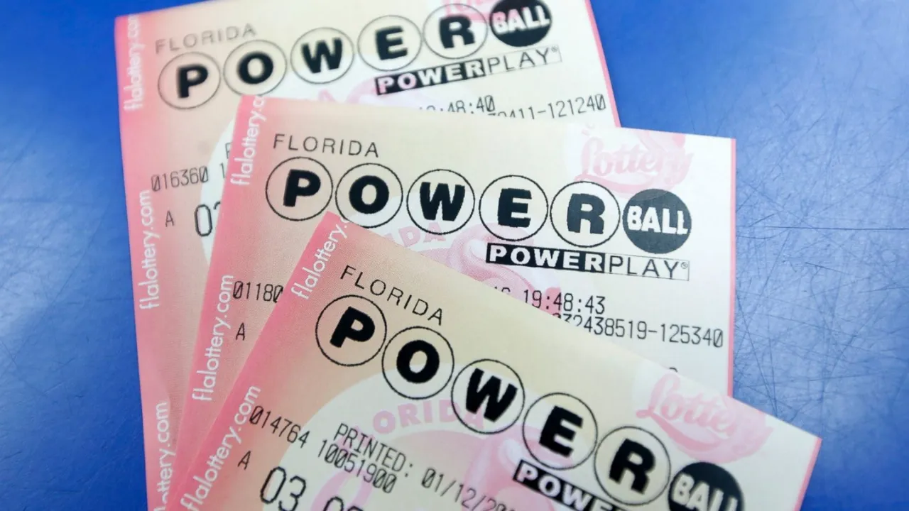 powerball, powerball numbers, powerball winning numbers, did anyone win the powerball last night, powerball winner, winning powerball numbers, lottery numbers, did anyone win the powerball tonight, power ball, powerball numbers last night, florida lottery,powerball numbers 12/13/25, did anyone win the powerball, powerball winning numbers tonight, powerball number, did anyone win powerball last night, powerball results, did anyone win powerball, powerball drawing, lottery, powerball winning numbers last night, check powerball numbers, powerball winning numbers for dec 13 2025, powerball numbers for last night, powerball nc, nc powerball, powerball drawing tonight,lottery powerball winning numbers, next powerball drawing,power ball numbers, louisiana lottery, colorado lottery,powerball numbers from last night, powerball winner last night, florida powerball, powerball numbers tonight, florida lotto, did anybody win the powerball last night, power ball numbers for 12 13 25, va lottery,ohio lottery, lottery powerball jackpot, virginia lottery, ny lottery, lotto winning numbers, when is the powerball drawing, last night's powerball numbers, nj lottery, was there a powerball winner last night, did someone win the powerball, powerball payout, ky lottery, what time is the powerball drawing tonight, powerball winning number, when is powerball drawing, what time is powerball drawing, powerball winners, tonight's powerball numbers, powerball numbers tonight live, powerball drawing time, powerball live, powerball live drawing, what time is the powerball drawing, powerball numbers for tonight,