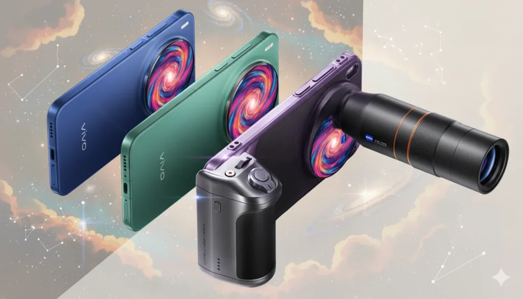 Vivo x300s specifications price in pakistan, Vivo x300s specifications revealed, Vivo x300s specifications in pakistan, Vivo x300s specifications price, Vivo t5x, Vivo x300s specifications gsmarena, Vivo X300 price in Pakistan, Vivo X300 Pro specifications,