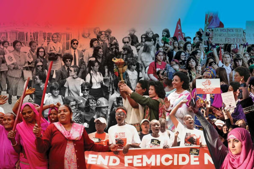 d&iacute;a internacional de la mujer historia, d&iacute;a internacional de la mujer 2026, feliz d&iacute;a de la mujer, 8 de marzo d&iacute;a de la mujer, d&iacute;a internacional de la mujer 2026 onu, por que se celebra el d&iacute;a internacional de la mujer, d&iacute;a internacional de la mujer resumen, d&iacute;a de la mujer boliviana, holi, Akira Toriyama,