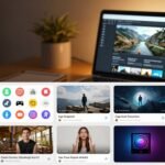 Capcut Templates Download | Capcut Templates Free for You