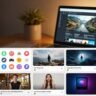 Capcut Templates Download | Capcut Templates Free for You