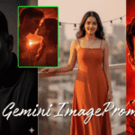 Best Gemini Image Prompts for Instagram Inspiration
