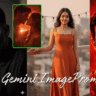 Best Gemini Image Prompts for Instagram Inspiration