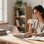 How to Earn Money Online from Home Without Investment