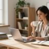 How to Earn Money Online from Home Without Investment
