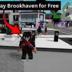 How to Play Brookhaven for Free and Enjoy Brookhaven RP
