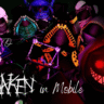 How to Play Forsaken on Mobile Easy Steps to Start