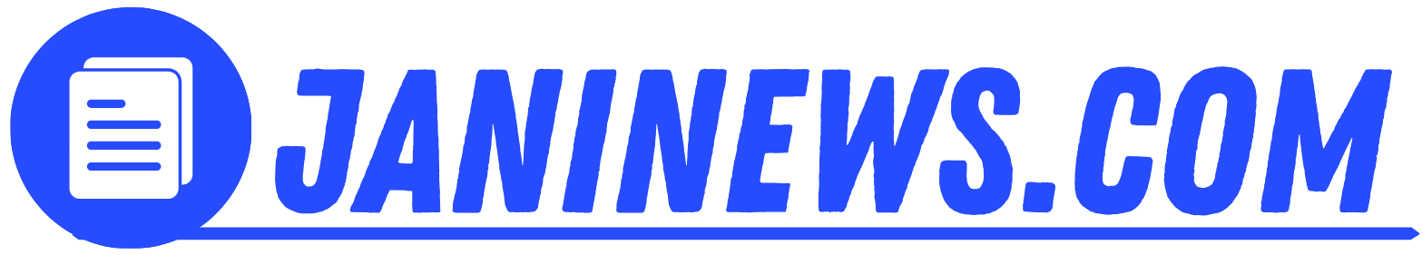 JaniNews | Image Prompts, Video Prompts, Templates
