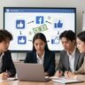 How to Earn Money on Facebook $500 Every Day Easily