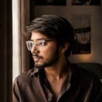Image Prompts for Boys | Image Prompts for Gemini | Best AI Prompts for Images