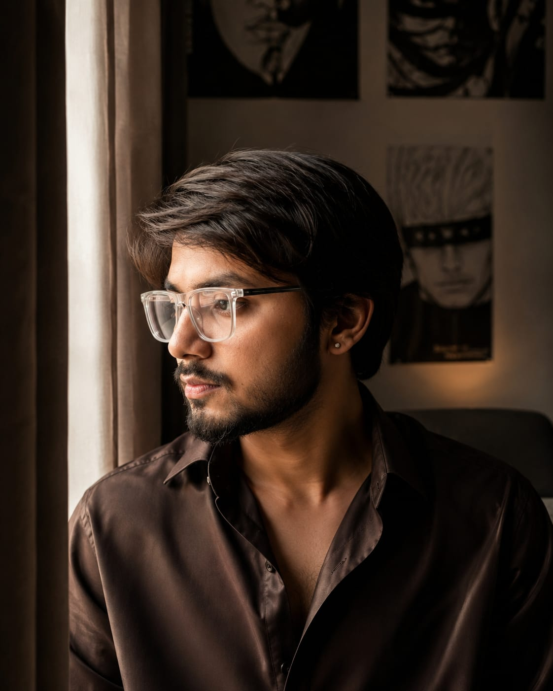 Image Prompts for Boys | Image Prompts for Gemini | Best AI Prompts for Images